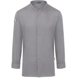 Karlowsky Fashion GmbH Kochjacke "JM 35" | 64
