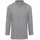 Karlowsky Fashion GmbH Kochjacke "JM 35" | 64
