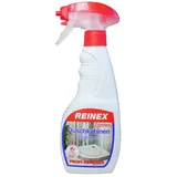 Reinex Premium Duschkabinen Reiniger 500 ml