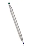 KnorrPrandell Pearl-Picker Duo Party-Picker Beige/Silber