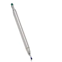 KnorrPrandell Pearl-Picker Duo Party-Picker Beige/Silber