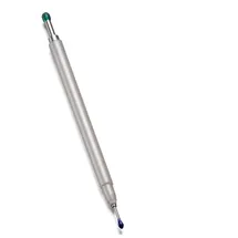 KnorrPrandell Pearl-Picker Duo Party-Picker Beige/Silber