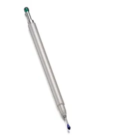 KnorrPrandell Pearl-Picker Duo Party-Picker Beige/Silber
