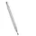 KnorrPrandell Pearl-Picker Duo Party-Picker Beige/Silber