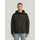 G-Star Batt Hooded Overshirt grau XL