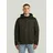 G-Star Batt Hooded Overshirt Grau XL