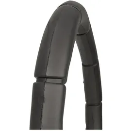 RiseMousse Mousse B-sure Adventure
