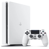 sony-ps4-slim-500gb-weiss-eu-import