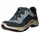 Lowa VENTIERRA GTX LO Ws rauchblau/blau 40