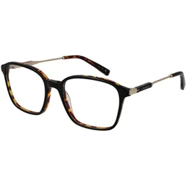 Ted Baker TB8317 54107 (keine Korrektur)