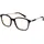 Ted Baker TB8317 54107 (keine Korrektur)
