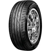 Triangle TE301 165/60 R14 75H
