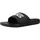 Vans La Costa Slideon Sandalen Black 38