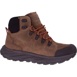 Jack Wolfskin Terraquest X Texapore Mid M 44.5
