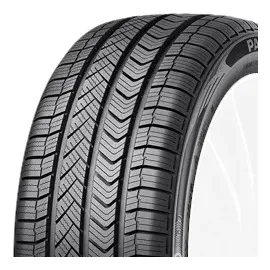 Pace Active 4S 185/55 R15 82H M+S 3PMSF