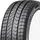 Pace Active 4S 185/55 R15 82H M+S 3PMSF