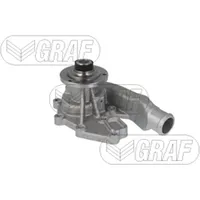 Graf Wasserpumpe PA1454