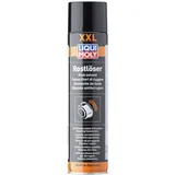 LIQUI MOLY Rostlöser XXL 600 ml