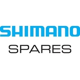 Shimano FC-RS510 Kurbelarm, schwarz, 170 mm