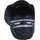 Ballop Escur Herren Schwarz 41