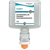 SC Johnson Schaumhandreiniger 1,2 l