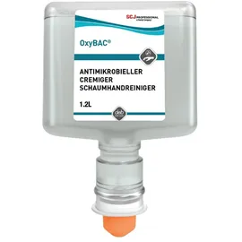 SC Johnson Schaumhandreiniger 1,2 l