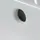 Duravit Vero Waschtisch 60 x 47 cm (0454600000)