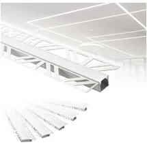 HEXIM LED-Stripe ALED-1 12mm 40W warmweiß 200 cm