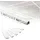 HEXIM LED-Stripe ALED-1 12mm 40W warmweiß 200 cm