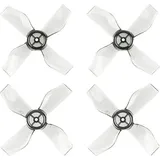 BETAFPV Multicopter-Propellerset Passend für (Multicopter): Cetus FPV Kit