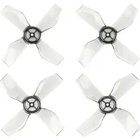 BETAFPV Multicopter-Propellerset Passend für (Multicopter): Cetus FPV Kit
