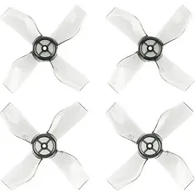 BETAFPV Multicopter-Propellerset Passend für (Multicopter): Cetus FPV Kit