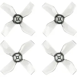 BETAFPV Multicopter-Propellerset Passend für (Multicopter): Cetus FPV Kit