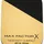 Max Factor Facefinity Compact Foundation