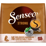 Senseo Strong