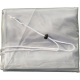 CAMPINGAZ Rechteckig/oval Xl - Grey - 90 x 280 x 170 cm