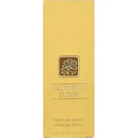 Clinique Aromatics Elixir Eau de Parfum 100 ml