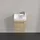 Villeroy & Boch Waschtischunterschrank 1 Tür 34 x 51,4 x 20,2 cm Beige
