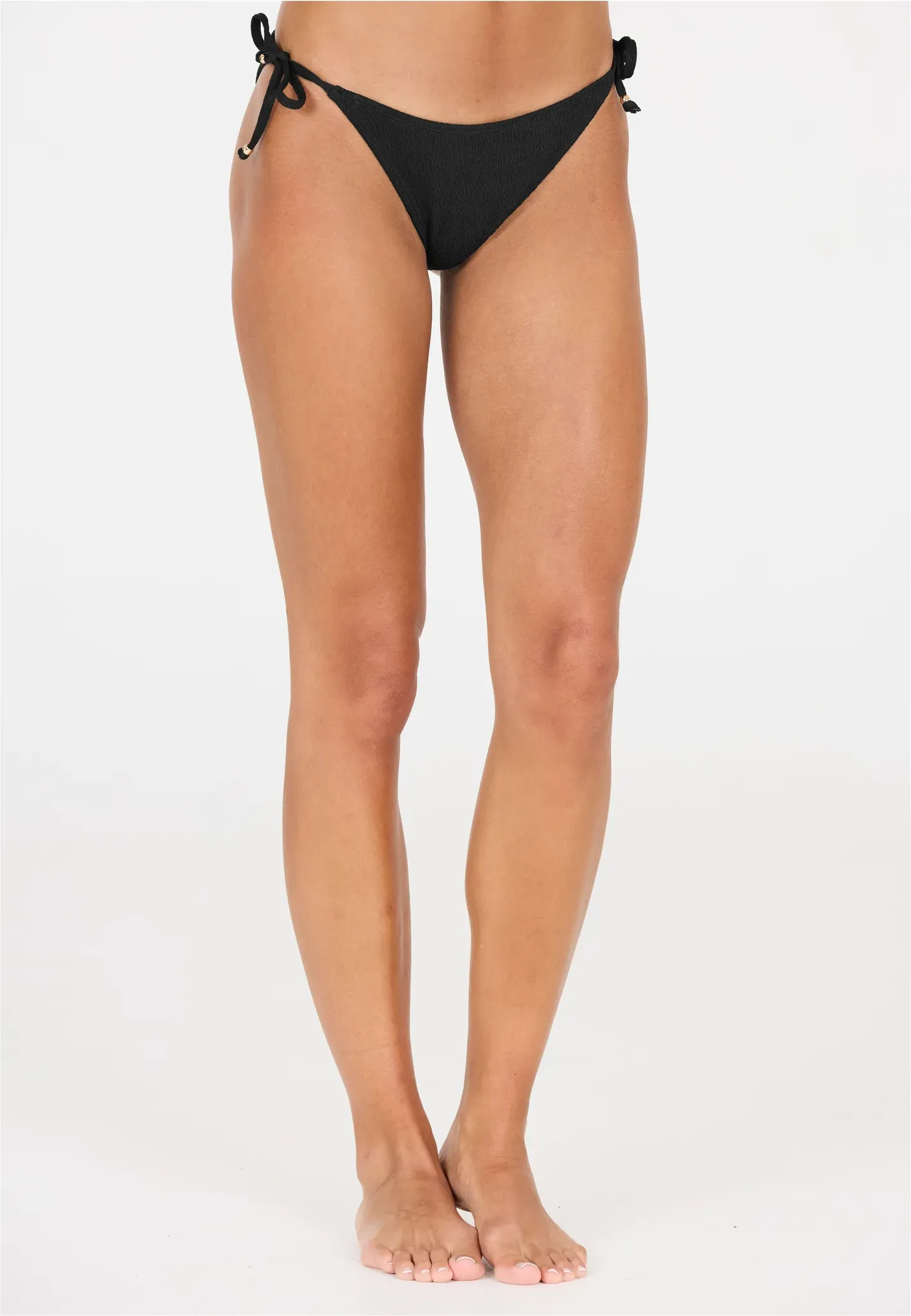 Badehose ATHLECIA 