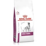 Royal Canin Early Renal 2 kg