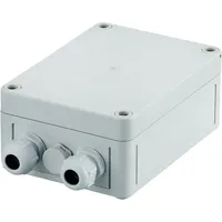 IFM Electronic E30401