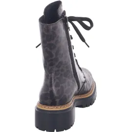 Rieker Stiefelette in Grau 40