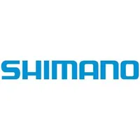 Shimano Schalthebel-Einheit SL-M7000-I-10 rechts unten