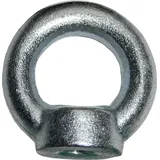 Ceag Notlichtsysteme Ceag LED-Sicherheitsleuchte I-P65 Plus L CG-S