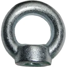 Ceag Notlichtsysteme Ceag LED-Sicherheitsleuchte I-P65 Plus L CG-S