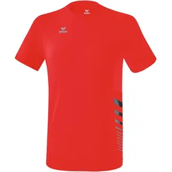 Running T-Shirt Race Line 2.0 ROT|ROT|ROT 164 cm - 14J