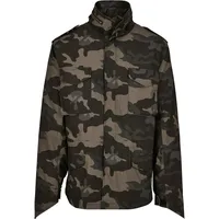 Brandit Textil M-65 Fieldjacket Classic