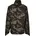 grün / khaki