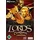 Lords of Everquest (engl. Version)