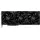 Palit GeForce RTX 5080 GamingPro